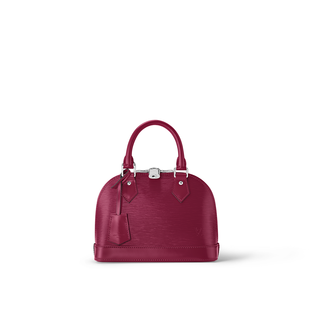 Alma BB WOMEN Handbags LOUIS VUITTON